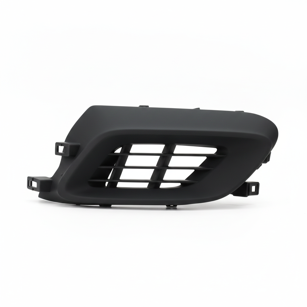 TOYOTA COROLLA 2011 SAĞ ÖN SİS FARI KAPAĞI