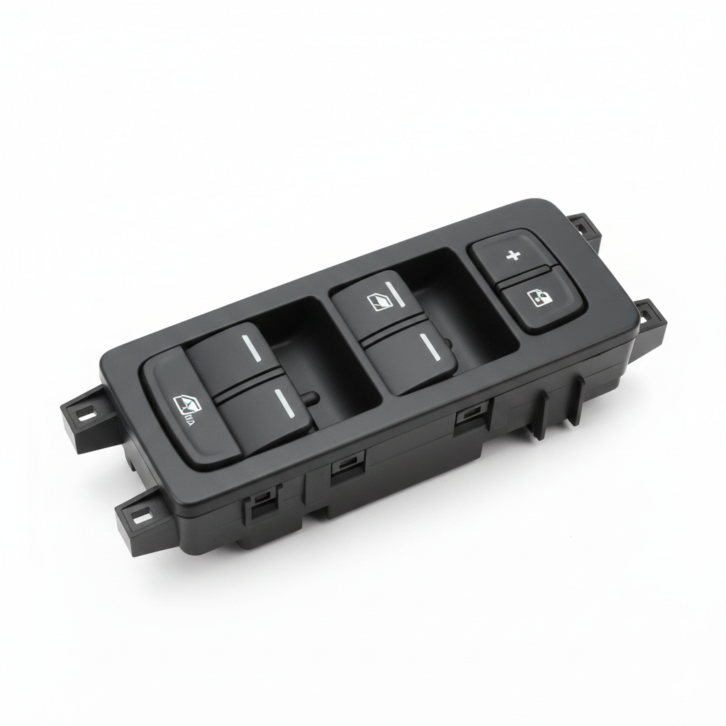 VOLKSWOGEN GOLF KLİMA KAPAĞI